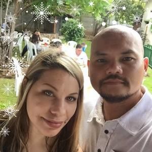 Meet your Posher, Jesana